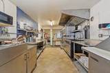 61 - 63 Glenallen St - Photo 24