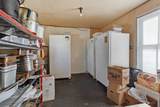 61 - 63 Glenallen St - Photo 25