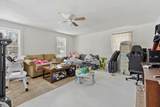 61 - 63 Glenallen St - Photo 26