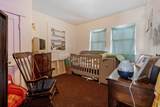 61 - 63 Glenallen St - Photo 27