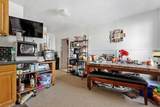 61 - 63 Glenallen St - Photo 28