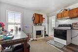 61 - 63 Glenallen St - Photo 29
