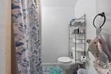 61 - 63 Glenallen St - Photo 30