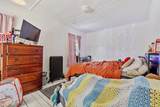 61 - 63 Glenallen St - Photo 31