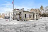 61 - 63 Glenallen St - Photo 36