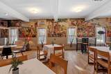 61 - 63 Glenallen St - Photo 9