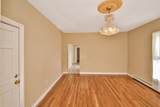 189 N Warren Ave - Photo 11