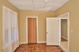 189 N Warren Ave - Photo 14