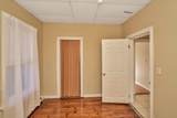 189 N Warren Ave - Photo 15
