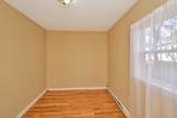 189 N Warren Ave - Photo 16
