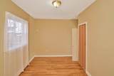 189 N Warren Ave - Photo 17