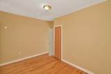 189 N Warren Ave - Photo 18