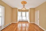 189 N Warren Ave - Photo 3