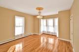 189 N Warren Ave - Photo 4