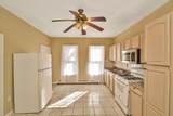 189 N Warren Ave - Photo 5