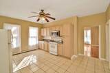 189 N Warren Ave - Photo 7