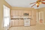 189 N Warren Ave - Photo 8