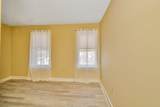 189 N Warren Ave - Photo 10