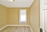 189 N Warren Ave - Photo 12