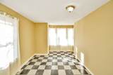 189 N Warren Ave - Photo 2