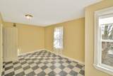 189 N Warren Ave - Photo 3