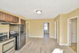 189 N Warren Ave - Photo 6