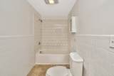 189 N Warren Ave - Photo 7