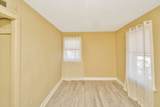 189 N Warren Ave - Photo 9