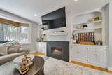 8 Ridgefield Rd - Photo 14