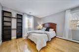 8 Ridgefield Rd - Photo 29