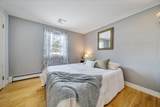 8 Ridgefield Rd - Photo 31