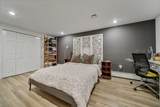 8 Ridgefield Rd - Photo 34