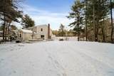 8 Ridgefield Rd - Photo 36