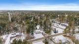 8 Ridgefield Rd - Photo 40
