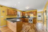 303 School St - Photo 11