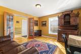 303 School St - Photo 12