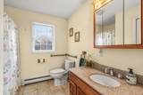 303 School St - Photo 14