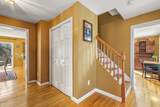 303 School St - Photo 15