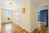303 School St - Photo 16