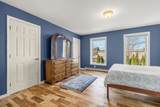 303 School St - Photo 18