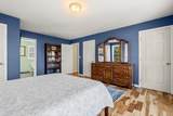 303 School St - Photo 20