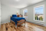 303 School St - Photo 23