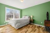 303 School St - Photo 25