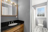 303 School St - Photo 29