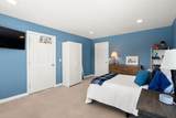 19 Preserve Way - Photo 21