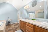 19 Preserve Way - Photo 29
