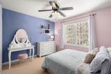 19 Preserve Way - Photo 30