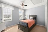 19 Preserve Way - Photo 31