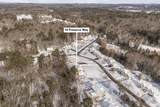 19 Preserve Way - Photo 38