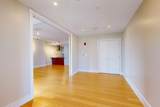45 Province St - Photo 22